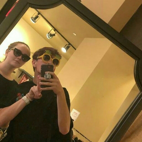 matthewsc0tt
